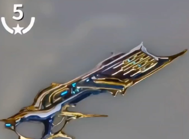 �Ǽ�ս����Ϸ�ֻ���Ѹ���罬��ǿ�Ƚ���