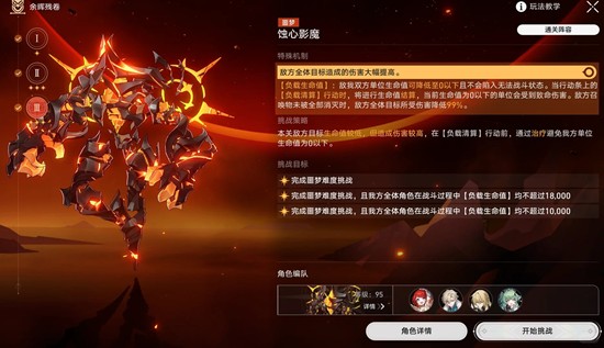 ����������������Ͳо�2ج��3��