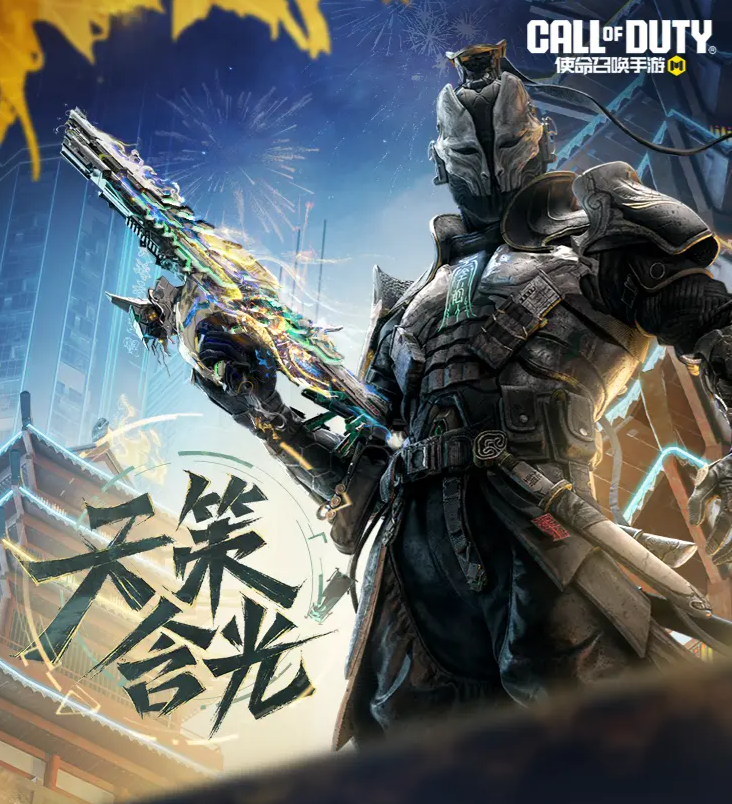 ��ʹ���ٻ����Ρ���ߺ�����������