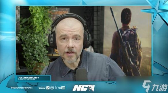 ���̡�ȫ������������������ ���ᱻ�����һ�����