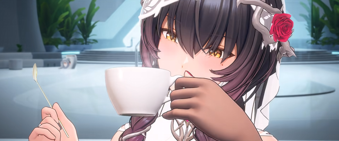 �����׽�����èϫ��������ɫǿ�Ƚ���