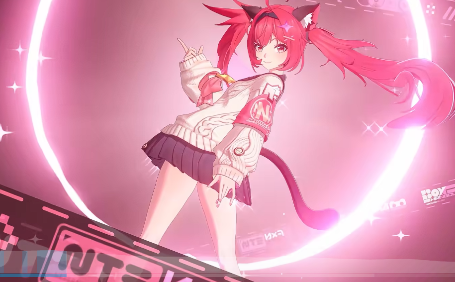 ���컷��Ƥ����ȡ����