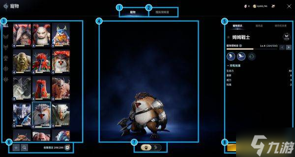 ������֮��2������ϵͳ����