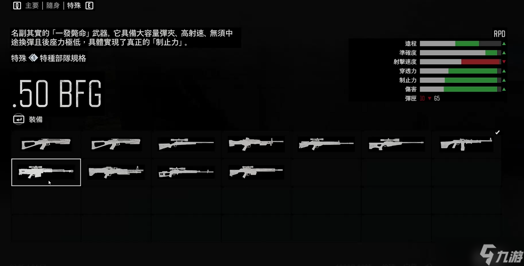 �����ŵĹ�â 2����˵������������ָ�� �����������ռ�����