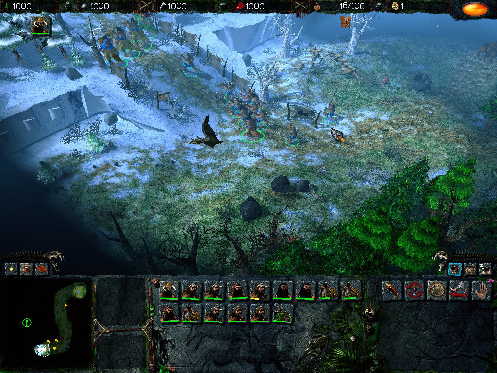 ������ʲôʱ��� ��������ʱ��Ԥ��