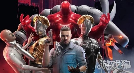 ��ԭ��֮�ġ�����ƻ��Ƴ��ռ���