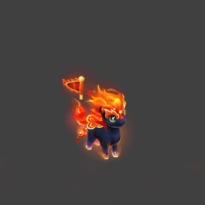 �λ���������:���� ���� ȫ�����綥������������Ϯ