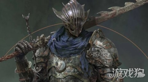 ������֮��2����ָ�س�Ϯ����ͷ����