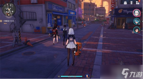 �컷��ôԼ�� Լ���淨����