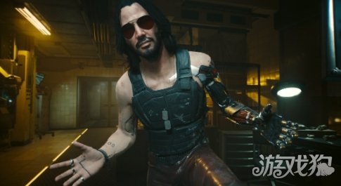 ��2077��������Ա��Ϊ��һĻ��������