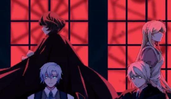 ��֮Կ����ֵ��ʲô��