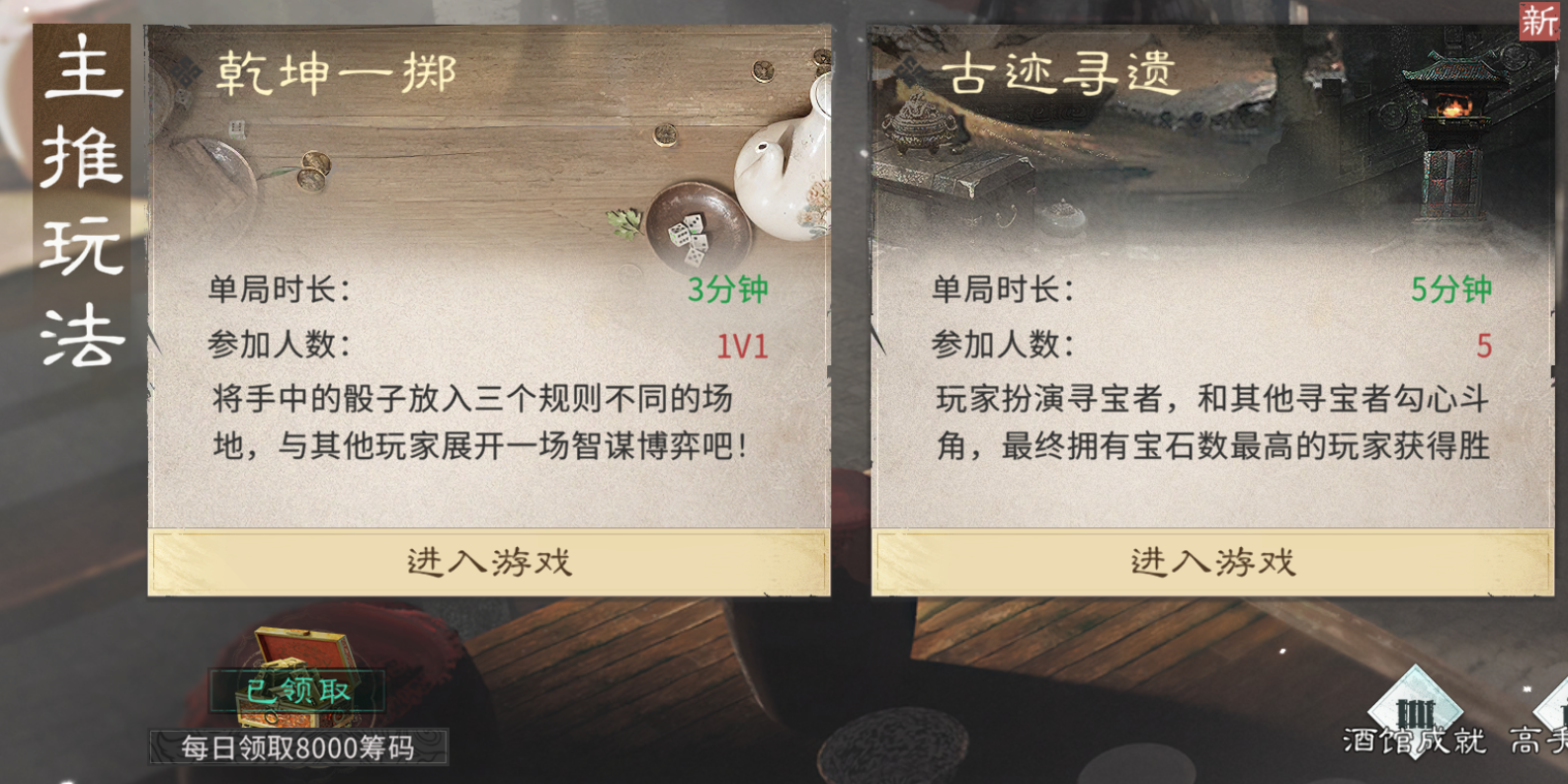 �����������¹��ġ��ƹ��淨����