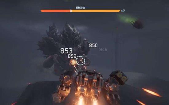 ��սδ���޸����׻��ô��