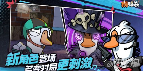 ��Ѽɱ��̽������ʲô