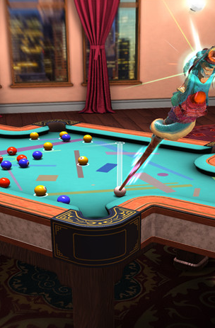 �����3d̨����Ϸ����Щ