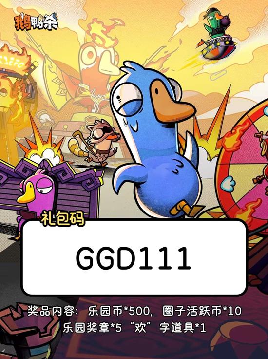 ��Ѽɱ��������������������