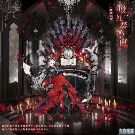 �漣ůůħ�л��ø���