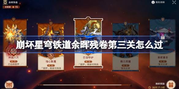 ��������������Ͳо���������ô��