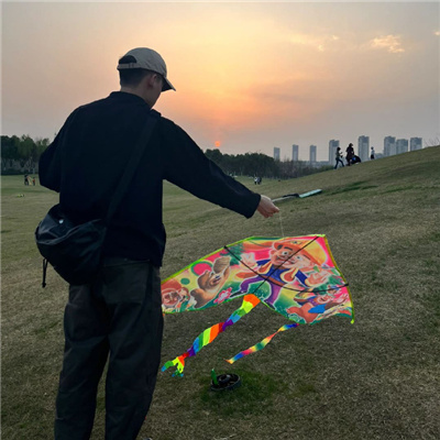 �赸�տ���������������(��ѡ100��)