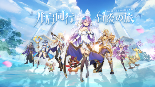 2026���ȶ����ʻغ�����Ϸ�Ƽ����а�