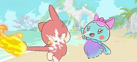 ��ҫ��������ǿ��ӹ��ԣ���ɫ�����������Ƽ�