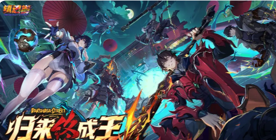 �������߹������԰����ص�ַ����׿iOS�������ΰ�װ����ȡ