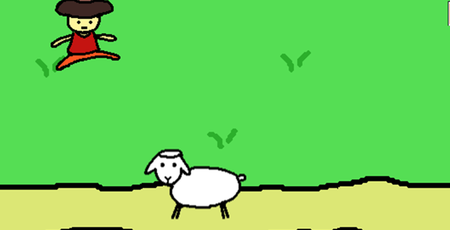 �������ɽ����Ϸ�Ƽ���ȤζС����Ծ���غϼ�2026