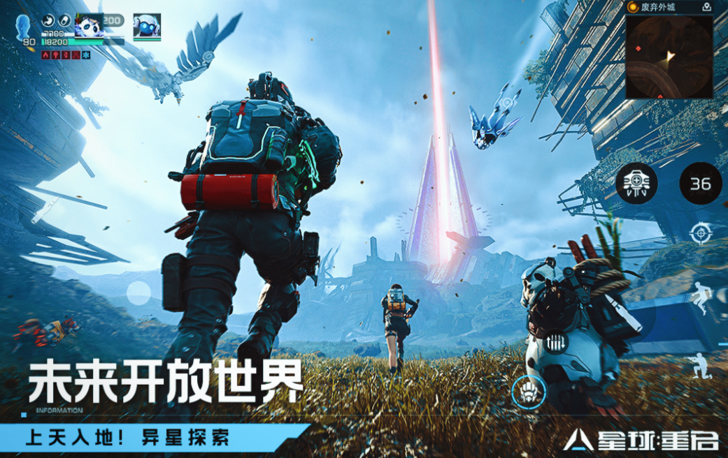 2026�����ɳ����Ϸ�����Ƽ�������С˵ɳ���淨����������ѡ��