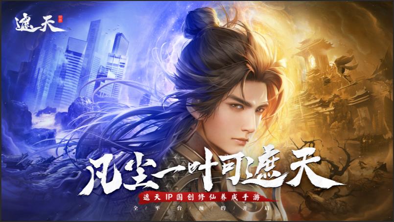 ��������Ǿ���ȫ��������⣺��ʽ���ơ�Ч����ʵսӦ��