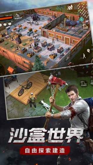 ĩ��ɳ��������Ϸ����ǰ5