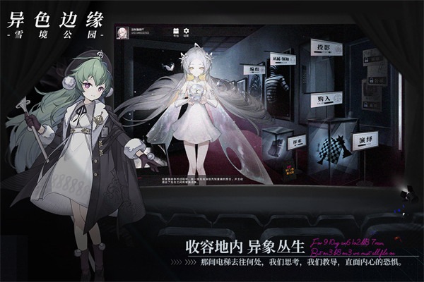 2026�ȶȸߵĶ���Ԫ������Ϸ����