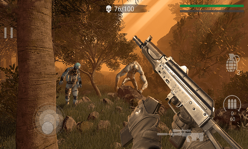 2026�̼�������Σ����������