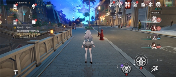 iPhone Air���ܱ����������Ͽ壺��Ϸ��֡�������ۿɼ�