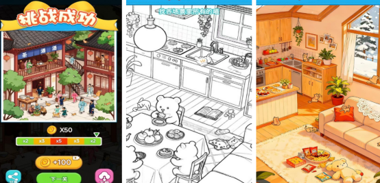 ����������Ϸ�Ƽ���Щ2026���е������������ط���