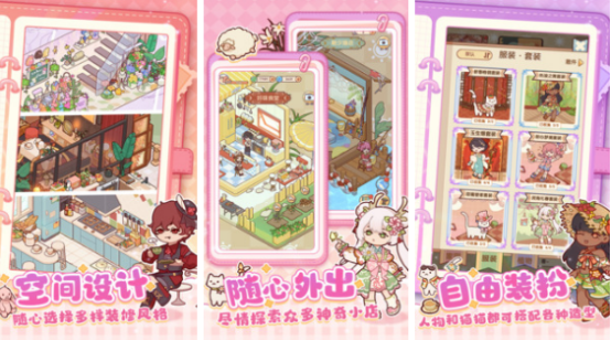 ʮ�󵥻�������Ϸ����Щ?2026����������������������