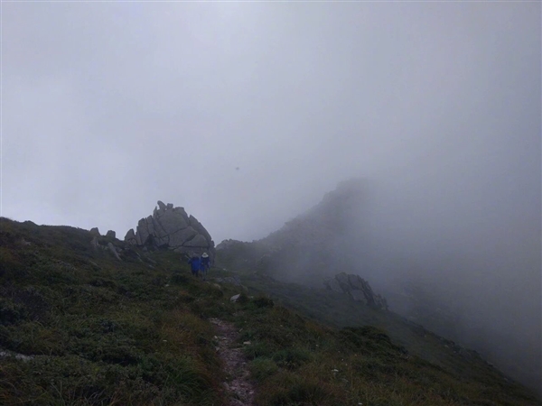 3��Υ�洩��̫������ �����ܾ֣��Ͻ�Υ�濪չͽ����Խ�Ȼ