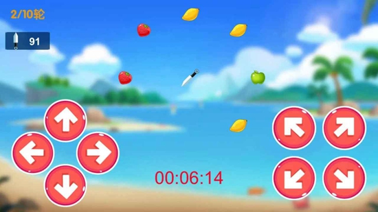 2026Ȥζ��ͷ��Ϸ�Ƽ�