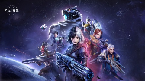 �����fps��Ϸ���а�