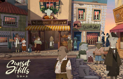 �̵��ܻ�ӭ��������Ϸ