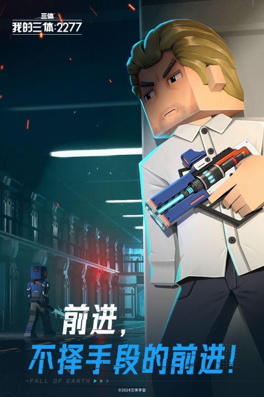 �𱬵�������Ϸ���з���