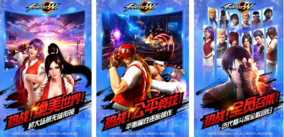 ���ŵĸ�����������Щ?�������ĸ��������а�2026