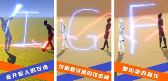 �𱬵���Ϸ1v1����Щ��������˫�˶Ծ����������Ƽ�2026