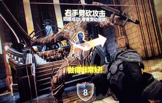 ����ľ���������Ϸ���ļ���