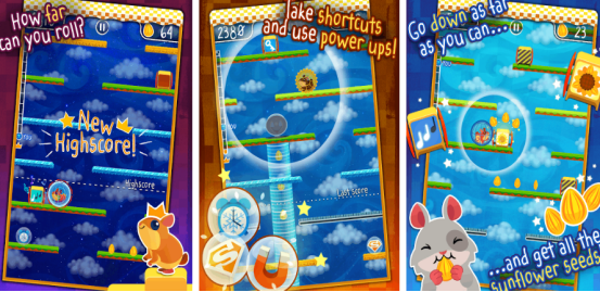 ���еĲ�������Ϸ����Щ2026���������������������Ƽ�