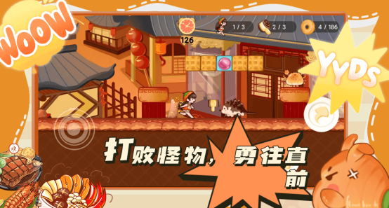 �ܻ�ӭ���ܵĿ���Ϸ����Щ2026���ŵ��ܿ����������Ƽ�