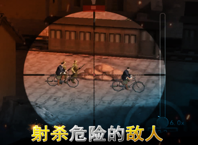 ���ŵĵ�һ�˳������Ϸ������ʲô