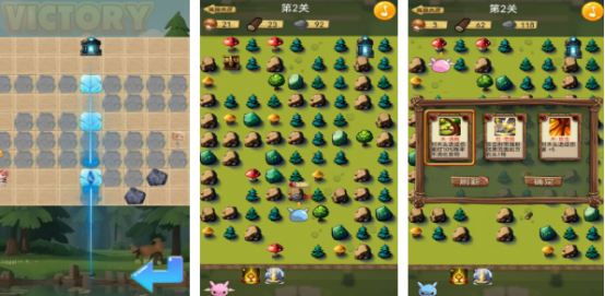 ��û��˫��ͬ����Ϸ?2026�����˫����������