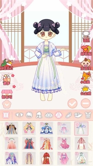 ůůϵ���ĸ������