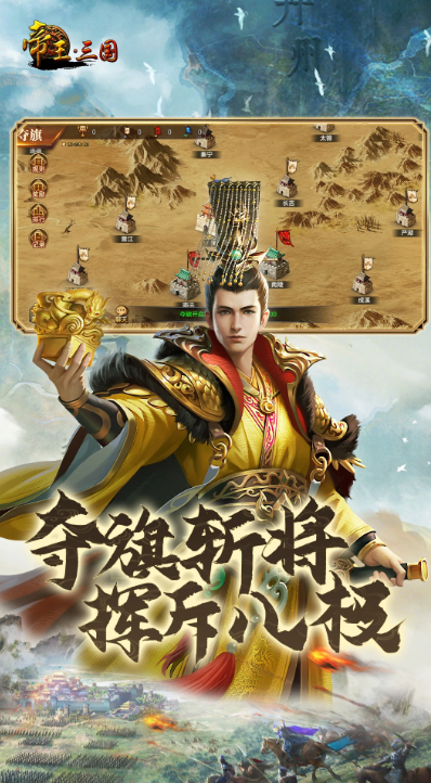 ����Ĳ����������а�