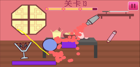 2026�������ĵ���С��Ϸ��ȫ